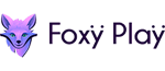 Foxy Play Casino Foxy Play Casino
