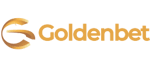 Golden Bet Casino Golden Bet Casino