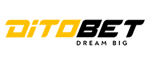 DitoBet Casino DitoBet Casino