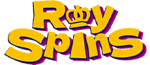 RoySpins Casino RoySpins Casino