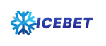 IceBet Casino IceBet Casino