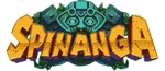 Spinanga Casino Spinanga Casino