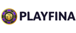 PlayFina Casino PlayFina Casino