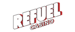Refuel Casino Refuel Casino