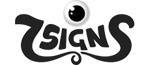 7Signs Casino 7Signs Casino