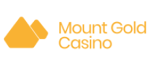 Mount Gold Casino Mount Gold Casino