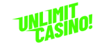 Unlimit Casino Unlimit Casino