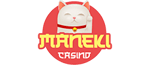 Maneki Casino Maneki Casino