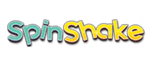 Spinshake Casino Spinshake Casino