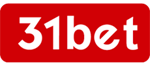 31Bet Casino 31Bet Casino