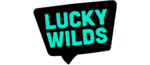 Lucky Wilds Casino Lucky Wilds Casino