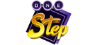 OneStep Casino OneStep Casino