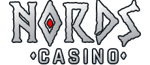 Nords Casino Nords Casino
