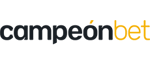 CampeonBet Casino CampeonBet Casino