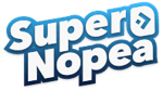 SuperNopea Casino SuperNopea Casino