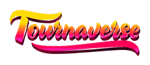 Tournaverse Casino Tournaverse Casino
