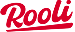 Rooli Casino Rooli Casino