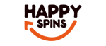 HappySpins Casino HappySpins Casino