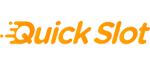 Quick Slot Casino Quick Slot Casino
