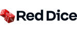 RedDice Casino RedDice Casino