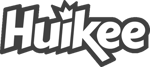 Huikee Casino Huikee Casino