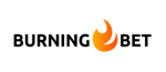 BurningBet Casino BurningBet Casino