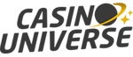 Casino Universe Casino Casino Universe Casino