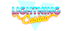 Lightning Casino Lightning Casino