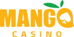 Mango Casino Mango Casino