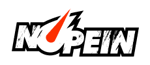 Nopein Casino Nopein Casino