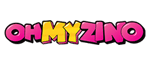 OhMyZino Casino OhMyZino Casino