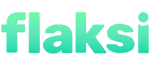 Flaksi Casino Flaksi Casino
