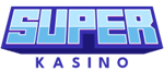 Superkasino Casino Superkasino Casino