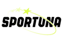 Sportuna Casino Sportuna Casino