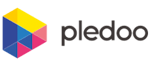 Pledoo Casino Pledoo Casino