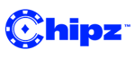 Chipz Casino Chipz Casino