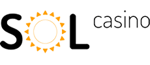 Sol Casino Sol Casino