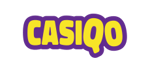 CasiQo Casino CasiQo Casino