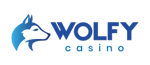 Wolfy Casino Wolfy Casino