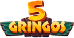 5 Gringos Casino 5 Gringos Casino