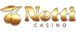 Netticasino Netticasino