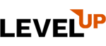 LevelUp Casino LevelUp Casino