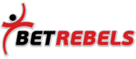 Bet Rebels Casino Bet Rebels Casino