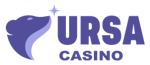 Ursa Casino Ursa Casino
