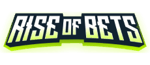 Rise of Bets Rise of Bets