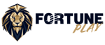 FortunePlay FortunePlay