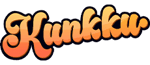 Kunkku Casino Kunkku Casino