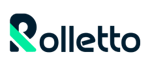 Rolletto Casino Rolletto Casino