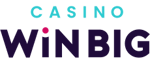 Casino Win Big Casino Casino Win Big Casino