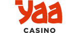 Yaa Casino Yaa Casino